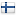 mosoblpress.ru server is located in Finland